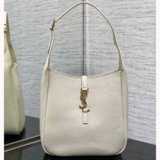 YSL Hobo Bags